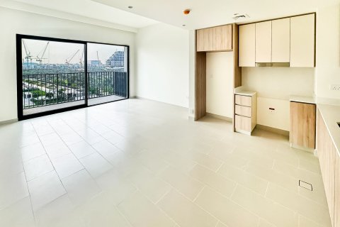آپارتمان برای اجاره در Dubai Hills Estate، Dubai، امارات متحده عربی 2 خوابه ، 93.83 متر مربع ، شماره 750820 - تصویر 10