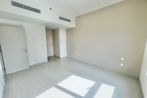 Üürile anda korter asukohaga Dubai Hills Estate, AÜE: 2 magamistoaga, 93.83 m² Nr 750821 - pilt 11