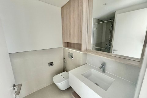 Üürile anda korter asukohaga Dubai Hills Estate, AÜE: 2 magamistoaga, 93.83 m² Nr 750821 - pilt 6