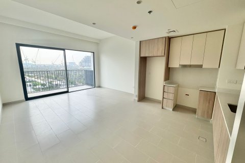 Apartment sa Dubai Hills Estate, UAE 2 silid-tulugan, 93.83 sq.m. № 750821