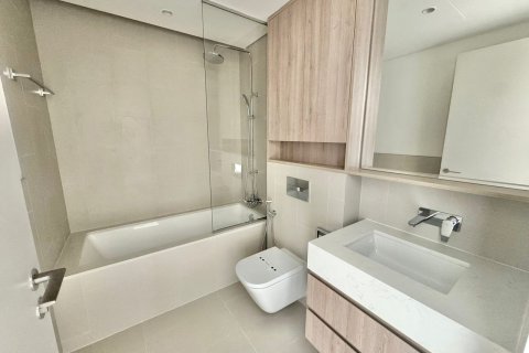 Üürile anda korter asukohaga Dubai Hills Estate, AÜE: 2 magamistoaga, 93.83 m² Nr 750821 - pilt 7