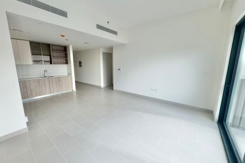 Üürile anda korter asukohaga Dubai Hills Estate, AÜE: 2 magamistoaga, 93.83 m² Nr 750821 - pilt 3