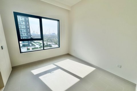 Üürile anda korter asukohaga Dubai Hills Estate, AÜE: 2 magamistoaga, 93.83 m² Nr 750821 - pilt 2