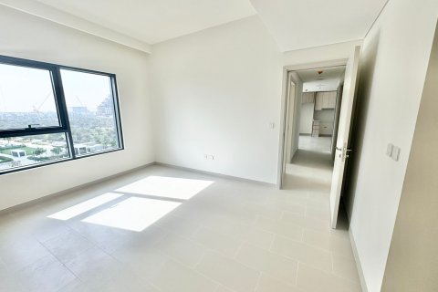 Üürile anda korter asukohaga Dubai Hills Estate, AÜE: 2 magamistoaga, 93.83 m² Nr 750821 - pilt 4