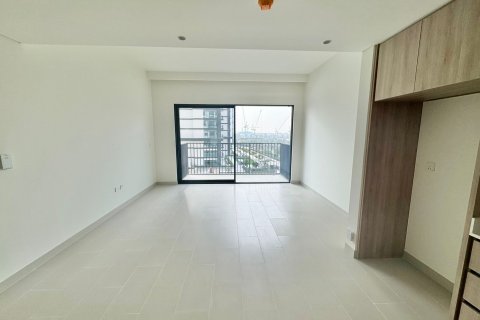 Üürile anda korter asukohaga Dubai Hills Estate, AÜE: 2 magamistoaga, 93.83 m² Nr 750821 - pilt 8