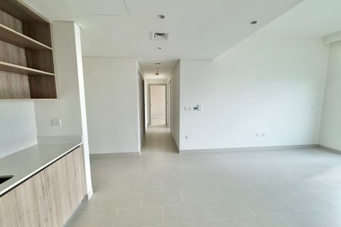 Üürile anda korter asukohaga Dubai Hills Estate, AÜE: 2 magamistoaga, 93.83 m² Nr 750821 - pilt 10