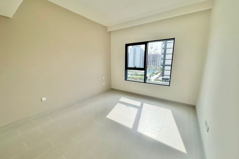 Üürile anda korter asukohaga Dubai Hills Estate, AÜE: 2 magamistoaga, 93.83 m² Nr 750821 - pilt 5