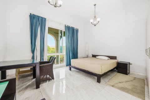 Villa uthyres i The Villa, Dubai, UAE 7 sovrum, 826.84 kvm Nr. 750819 - fotografi 13