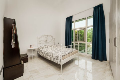 Villa uthyres i The Villa, Dubai, UAE 7 sovrum, 826.84 kvm Nr. 750819 - fotografi 4
