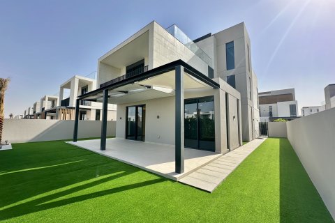 Villa i Arabian Ranches 3, Dubai, Emiratene 4 soverom, 386.31 kvm nr. 750822