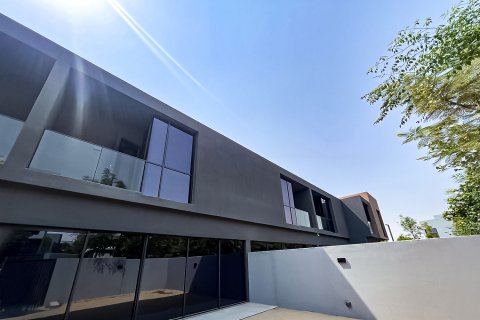 טאונהאוס למכירה ב Tilal City, Sharjah, איחוד האמירויות  2 חדרי שינה, 175.12 מ"ר, מספר 749341 - תמונה 26