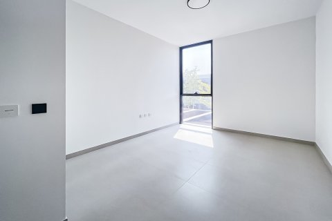 טאונהאוס למכירה ב Tilal City, Sharjah, איחוד האמירויות  2 חדרי שינה, 175.12 מ"ר, מספר 749341 - תמונה 23