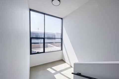 טאונהאוס למכירה ב Tilal City, Sharjah, איחוד האמירויות  2 חדרי שינה, 175.12 מ"ר, מספר 749341 - תמונה 12
