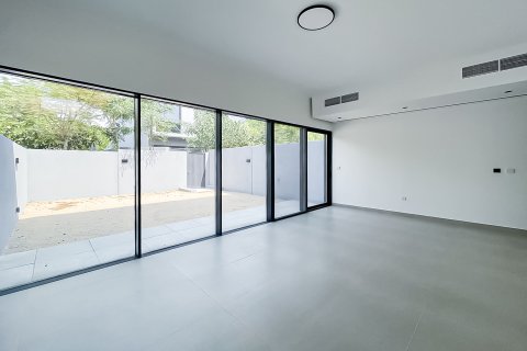 טאונהאוס למכירה ב Tilal City, Sharjah, איחוד האמירויות  2 חדרי שינה, 175.12 מ"ר, מספר 749341 - תמונה 4
