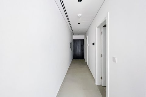 טאונהאוס למכירה ב Tilal City, Sharjah, איחוד האמירויות  2 חדרי שינה, 175.12 מ"ר, מספר 749341 - תמונה 28