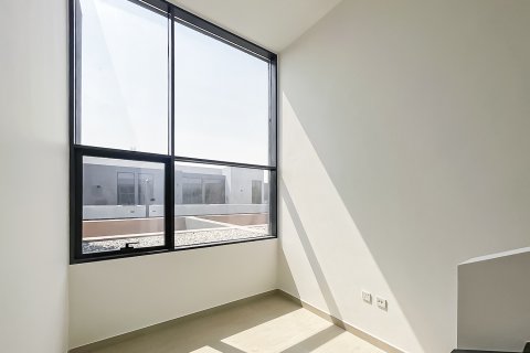 טאונהאוס למכירה ב Tilal City, Sharjah, איחוד האמירויות  2 חדרי שינה, 175.12 מ"ר, מספר 749341 - תמונה 7