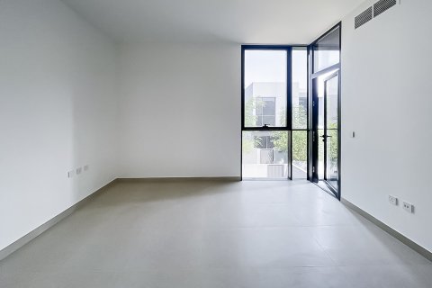 טאונהאוס למכירה ב Tilal City, Sharjah, איחוד האמירויות  2 חדרי שינה, 175.12 מ"ר, מספר 749341 - תמונה 2