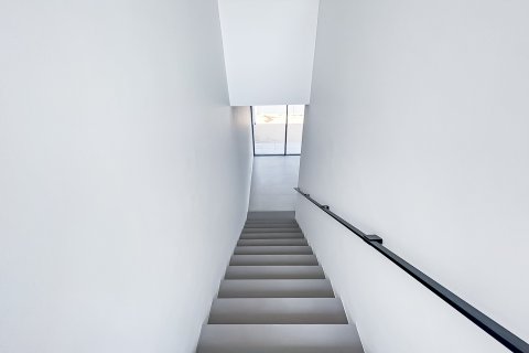 טאונהאוס למכירה ב Tilal City, Sharjah, איחוד האמירויות  2 חדרי שינה, 175.12 מ"ר, מספר 749341 - תמונה 8