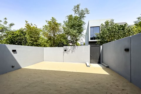 טאונהאוס למכירה ב Tilal City, Sharjah, איחוד האמירויות  2 חדרי שינה, 175.12 מ"ר, מספר 749341 - תמונה 27