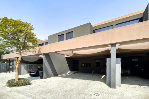 Tilal City, Sharjah, संयुक्त अरब अमीरात में टाउनहाउस, 2 बेडरूम, 175.12 वर्ग मीटर, संख्या 749341
