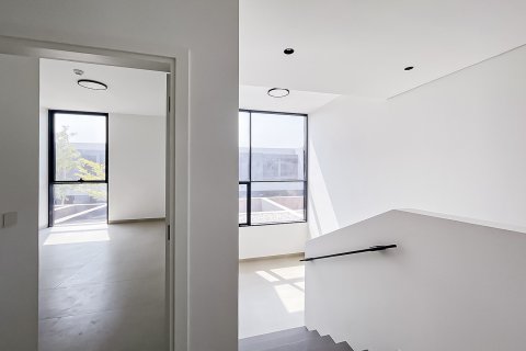 טאונהאוס למכירה ב Tilal City, Sharjah, איחוד האמירויות  2 חדרי שינה, 175.12 מ"ר, מספר 749341 - תמונה 11