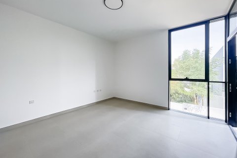 טאונהאוס למכירה ב Tilal City, Sharjah, איחוד האמירויות  2 חדרי שינה, 175.12 מ"ר, מספר 749341 - תמונה 10
