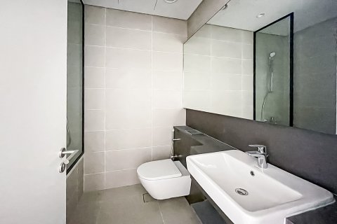 טאונהאוס למכירה ב Tilal City, Sharjah, איחוד האמירויות  2 חדרי שינה, 175.12 מ"ר, מספר 749341 - תמונה 15
