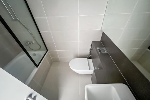 טאונהאוס למכירה ב Tilal City, Sharjah, איחוד האמירויות  2 חדרי שינה, 175.12 מ"ר, מספר 749341 - תמונה 9