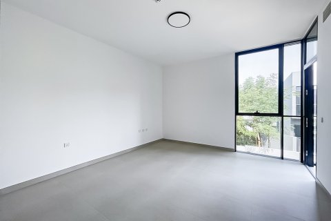 טאונהאוס למכירה ב Tilal City, Sharjah, איחוד האמירויות  2 חדרי שינה, 175.12 מ"ר, מספר 749341 - תמונה 16