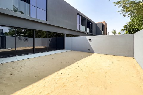 טאונהאוס למכירה ב Tilal City, Sharjah, איחוד האמירויות  2 חדרי שינה, 175.12 מ"ר, מספר 749341 - תמונה 5