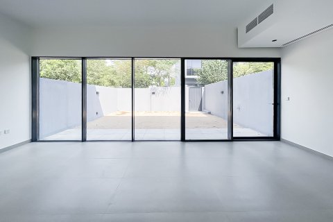 טאונהאוס למכירה ב Tilal City, Sharjah, איחוד האמירויות  2 חדרי שינה, 175.12 מ"ר, מספר 749341 - תמונה 6