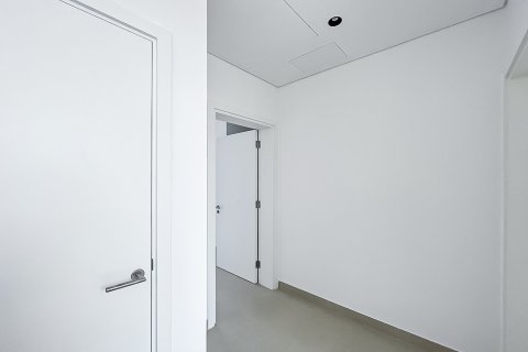 טאונהאוס למכירה ב Tilal City, Sharjah, איחוד האמירויות  2 חדרי שינה, 175.12 מ"ר, מספר 749341 - תמונה 22
