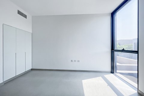 טאונהאוס למכירה ב Tilal City, Sharjah, איחוד האמירויות  2 חדרי שינה, 175.12 מ"ר, מספר 749341 - תמונה 24