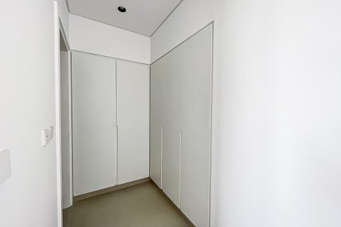 טאונהאוס למכירה ב Tilal City, Sharjah, איחוד האמירויות  2 חדרי שינה, 175.12 מ"ר, מספר 749341 - תמונה 14