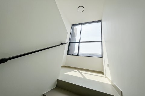 טאונהאוס למכירה ב Tilal City, Sharjah, איחוד האמירויות  2 חדרי שינה, 175.12 מ"ר, מספר 749341 - תמונה 29