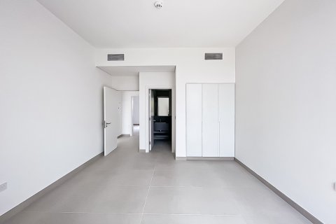 טאונהאוס למכירה ב Tilal City, Sharjah, איחוד האמירויות  2 חדרי שינה, 175.12 מ"ר, מספר 749341 - תמונה 21