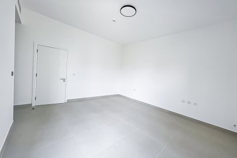 טאונהאוס למכירה ב Tilal City, Sharjah, איחוד האמירויות  2 חדרי שינה, 175.12 מ"ר, מספר 749341 - תמונה 13