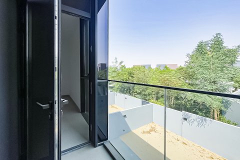 טאונהאוס למכירה ב Tilal City, Sharjah, איחוד האמירויות  2 חדרי שינה, 175.12 מ"ר, מספר 749341 - תמונה 19
