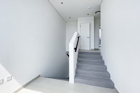 טאונהאוס למכירה ב Tilal City, Sharjah, איחוד האמירויות  2 חדרי שינה, 175.12 מ"ר, מספר 749341 - תמונה 30