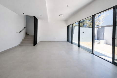 Maison de ville à vendre à  Tilal City, Sharjah, EAU 3 chambres, 232.16 m2 № 749343 - photo 3