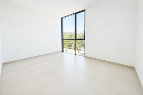 Maison de ville à vendre à  Tilal City, Sharjah, EAU 3 chambres, 232.16 m2 № 749343 - photo 4