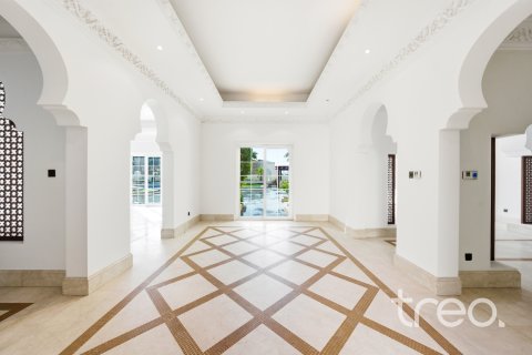 Villa till försäljning i Arabian Ranches, Dubai, UAE 5 sovrum, 664.44 kvm Nr. 733024 - fotografi 14