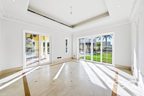 Villa till försäljning i Arabian Ranches, Dubai, UAE 5 sovrum, 664.44 kvm Nr. 733024 - fotografi 8