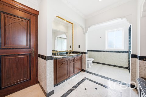 Villa till försäljning i Arabian Ranches, Dubai, UAE 5 sovrum, 664.44 kvm Nr. 733024 - fotografi 23