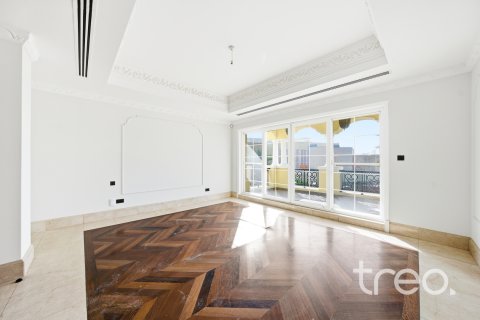 Villa till försäljning i Arabian Ranches, Dubai, UAE 5 sovrum, 664.44 kvm Nr. 733024 - fotografi 26