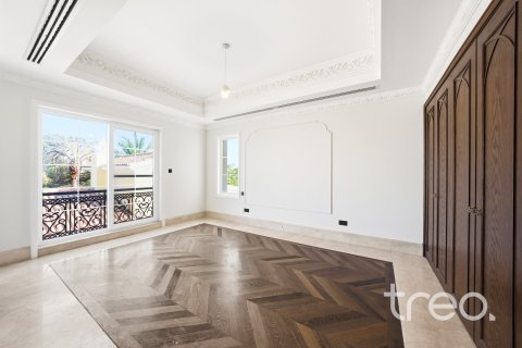 Villa till försäljning i Arabian Ranches, Dubai, UAE 5 sovrum, 664.44 kvm Nr. 733024 - fotografi 27
