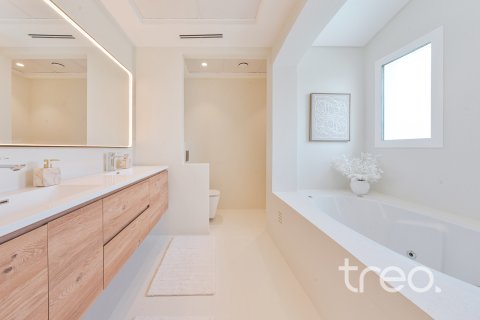 Müüa villa asukohaga Meadows, Dubai, AÜE: 4 magamistoaga, 440.55 m² Nr 733022 - pilt 9