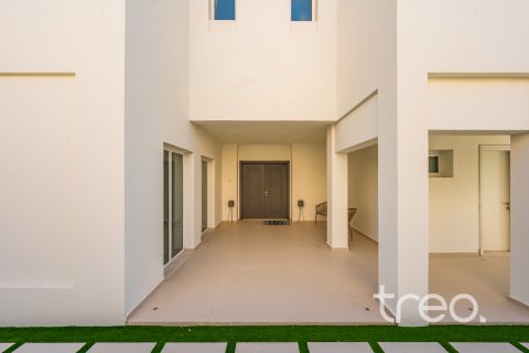 Müüa villa asukohaga Meadows, Dubai, AÜE: 4 magamistoaga, 440.55 m² Nr 733022 - pilt 29
