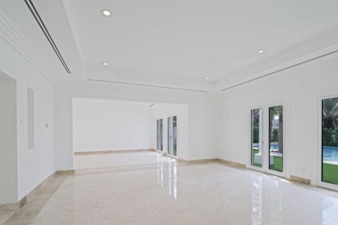 ویلا برای فروش در  Meadows، Dubai، امارات متحده عربی  4 خوابه ، 440.55 متر مربع ، شماره 733022 - تصویر 5
