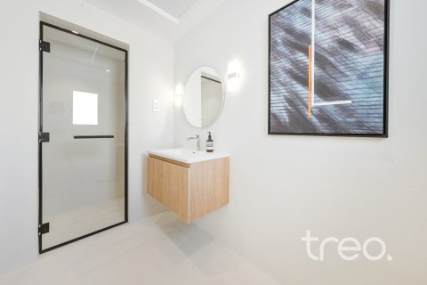 Müüa villa asukohaga Meadows, Dubai, AÜE: 4 magamistoaga, 440.55 m² Nr 733022 - pilt 11